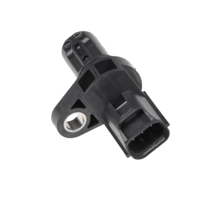 Bild av BLUE PRINT ADC47214C Capteur, position d&#039;arbre à cames MITSUBISHI: PAJERO 4, COLT 6, SMART: Forfour I