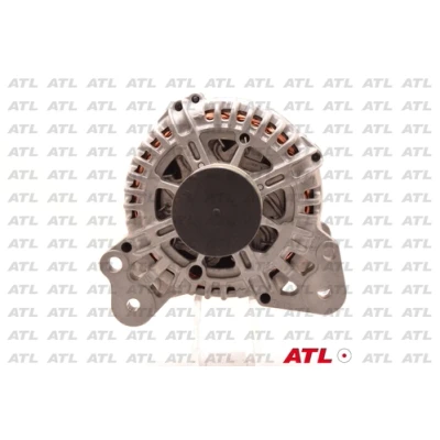 Bild av Generator, audi,seat,skoda,vw, 03C903023G, 03C903023GX, 3C903023G, 3C903023GX