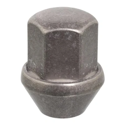 Bild av FEBI BILSTEIN 46701 Écrou De Roue Embase conique F 19 FORD: Tourneo Connect, Transit Connect Mk1 Van