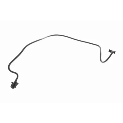 Bild av VAICO V22 1146 Tuyauterie du réfrigérant avec raccords PEUGEOT: 308 I 3/5 portes, RCZ Coupe, 3008 I, CITROËN: C4 Picasso 1, II 5 portes