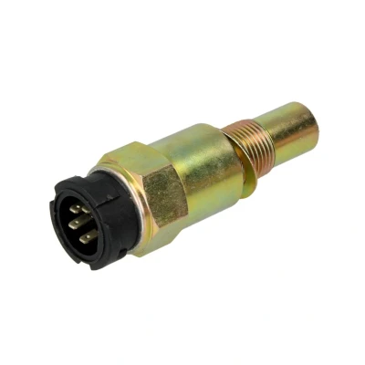 Bild av Sensor, hastighet AUGER 71961