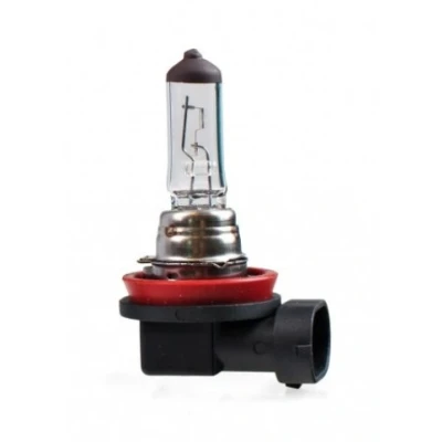 Bild av TECH Z20 Ampoule, projecteur longue portée H8 35W PGJ19 1 Halogène PEUGEOT: 308 I 3/5 portes, SKODA: Octavia II 5 BMW: 3 Coupe