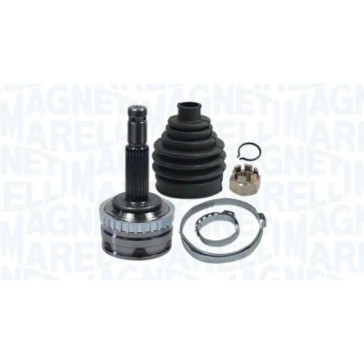 Bild av MAGNETI MARELLI 302015100221 Tête De Cardan Essieu avant OPEL: Corsa C 3/5 portes