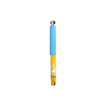 Bild av Stötdämpare BILSTEIN 24 061032