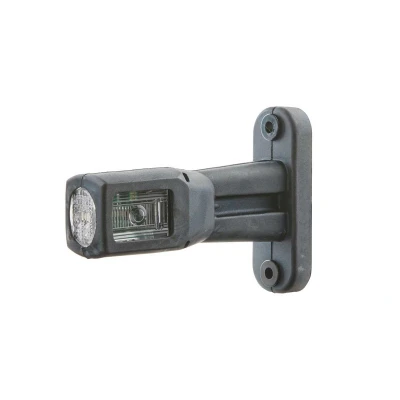 Bild av Breddmarkeringslykta HELLA 2XS 011 768 071