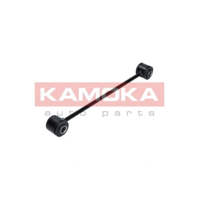 Bild av Stång/stag, krängningshämmare, Bakaxel, båda sidor, chrysler 300c, 300c touring, lancia thema, 00K04766866AA, 04895482AC, 4766 866AA, K0