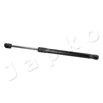 Bild av JAPKO ZSJ09132 Gasfjäder till baklucka 390N 362mm