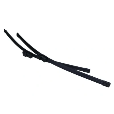 Bild av Torkarblad MAXGEAR 39 0061