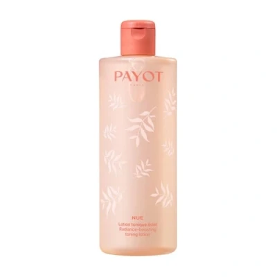 Bild av Payot Nue Toning Lotion 400 ml