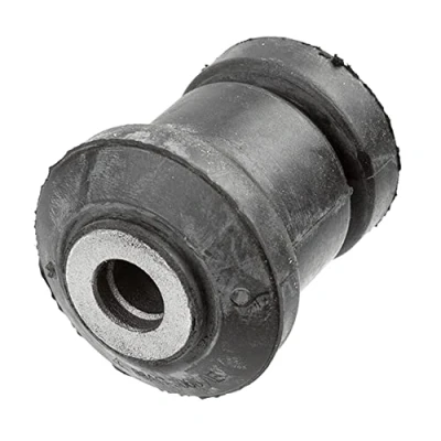 Bild av LEMFÖRDER 26605 01 Silent Bloc De Triangle Essieu avant, côté conducteur ou passager, avant barre oscillant transversal FORD: Focus Mk1 3/5 portes