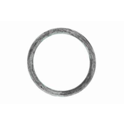 Bild av VEMO V40 99 9010 Joint d&#039;étanchéité, thermostat RENAULT: MEGANE Scenic, CLIO 2, 1, MITSUBISHI: Space Star