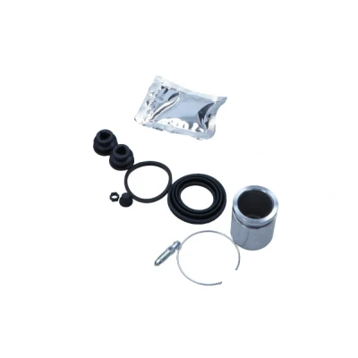 Bild av MAXGEAR 27 1582 Kit De Réparation Étrier Frein Essieu arrière 38 TOYOTA: RAV4 III SUV, IV SUV
