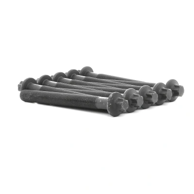 Bild av Bultsats, topplock, nissan,opel,renault, 110565532R, 4409151, 7701471366(x10), 7701471366, 91160210