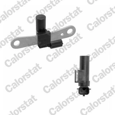 Bild av CALORSTAT by Vernet CS0150 Capteur d&#039;impulsions RENAULT: Twingo 2, Clio 4, II Van / 3/5 portes, DACIA: Logan I MCV, Berline, Sandero