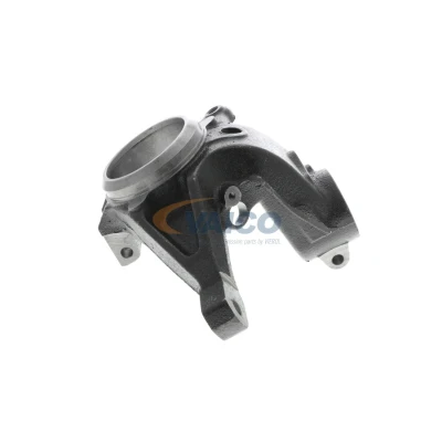 Bild av VAICO V42 0721 Porte Fusée Essieu avant gauche Qualité originale PEUGEOT: 306 3/5 portes, Partner I Van, Combispace
