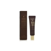 Bild av Benton Snail BEE Ultimate EYE Cream Ögonvård, Storlek: 30 g,