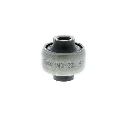 Bild av VAICO V40 1303 Silent Bloc De Triangle Qualité originale arrière, Essieu avant droit barre oscillant transversal OPEL: Omega B Caravan