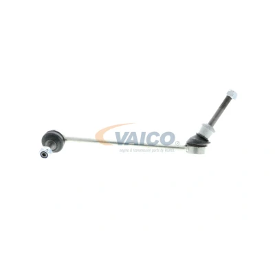 Bild av VAICO V20 0780 Biellette de barre stabilisatrice Essieu avant gauche Qualité originale BMW: X6, 5 Berline, X5