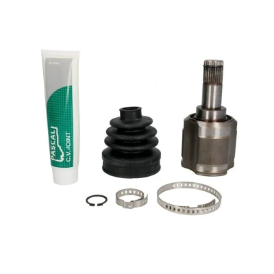 Bild av Ledsats, drivaxel PASCAL G70508PC