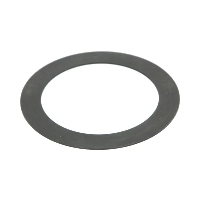 Bild av Växelcylinder C.E.I. 169.703