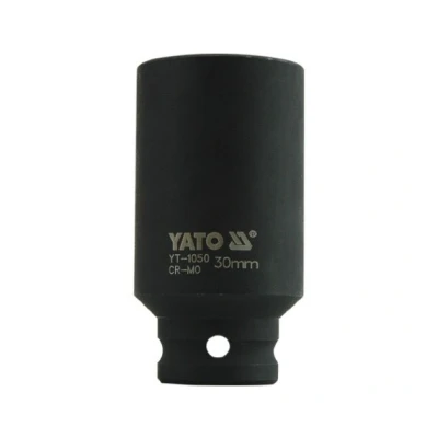 Bild av YATO YT 1050 Douille à choc 78 30