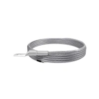 Bild av Emko Overfladesensor TC K01.J.SKP5 Sensortype J Måleområde temperatur 50 til +400 C
