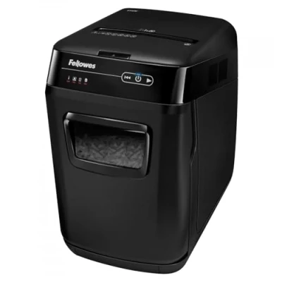 Bild av Fellowes 150C Automax Dokumentförstörare