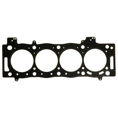 Bild av AJUSA 10157310 Topplockspackning 1,3mm 86mm 3 VOLVO: V70 3, V50, S80 II, PEUGEOT: 308 I Hatchback, SW, 407 Sedan, FORD: MONDEO 4 Turnier