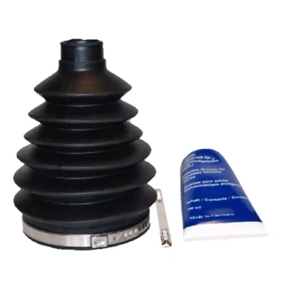Bild av ASHIKA 63 02 238 Soufflet De Cardan HONDA: CIVIC 6 Hatchback, Integra II Coupe, HR V I