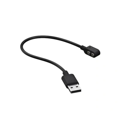 Bild av Ledlenser magnetisk laddningskabel typ A, H5R, H7R, H15R, P18R
