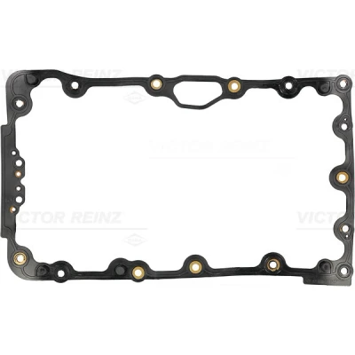 Bild av REINZ 71 35495 00 Joint De Carter d&#039;Huile HONDA: CIVIC 6 Hatchback, Fastback, Aerodeck, LAND ROVER: Freelander I SUV