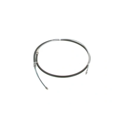 Bild av BOSCH 1 987 477 704 Câble De Frein 1620 SKODA: Octavia I 5 portes, Combi