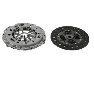 Bild av SACHS XTend 3000 951 139 Kit d&#039;Embrayage sans butée de débrayage 210 OPEL: Astra H 3/5 portes, GTC, Meriva A, VAUXHALL: Mk5