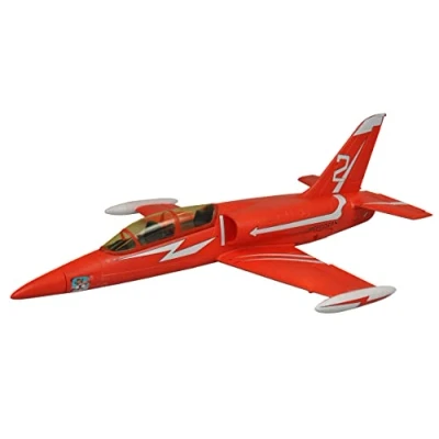 Bild av Amewi AMXflight L 39 Albatros, Flygplan, 14 År, 335 g