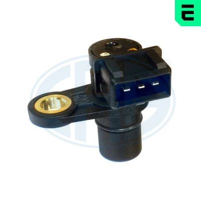 Bild av Impulsgivare, vevaxel, chevrolet,daewoo, 96 325 867