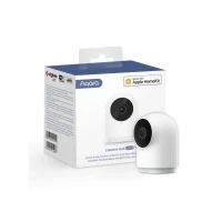 Bild av Aqara G2H Pro Camera Hub