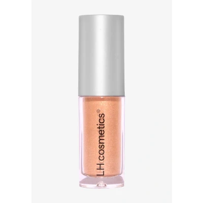 Bild av LH cosmetics Wink 3,3 ml
