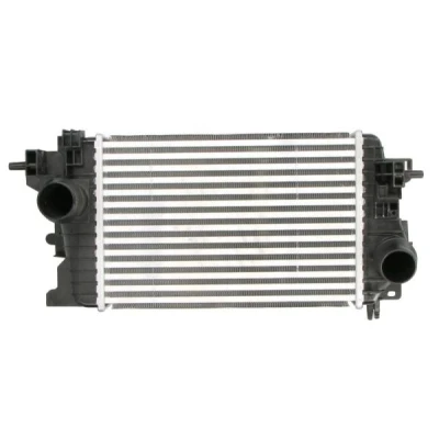 Bild av Laddluftkylare THERMOTEC DAX034TT