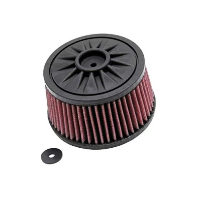 Bild av Luftfilter K&amp;n filters YA 8514