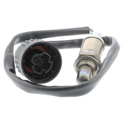 Bild av VEMO Original Quality V20 76 0005 Sonde lambda Filetage prégraissé 4 BMW: 3 Coupe, Berline, Cabriolet
