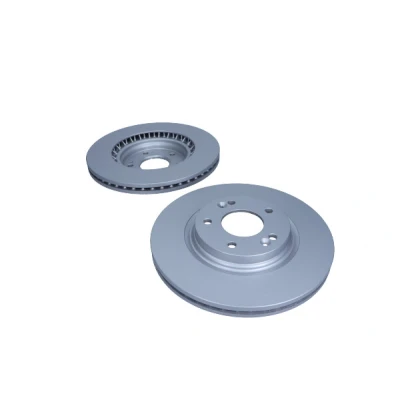 Bild av QUARO QD3169 Disque de frein Essieu avant 305 25 5 114 ventilé l&#039;intérieur peint sans moyeu roue KIA: Sportage III, IV, XCeed