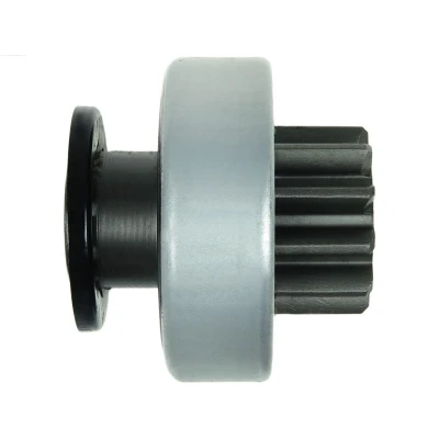 Bild av AS PL SD3039 Embrayage à roue libre, démarreur