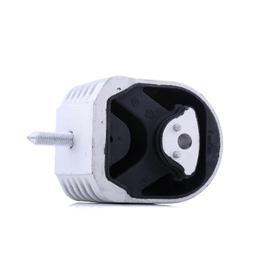 Bild av Motormontering FEBI BILSTEIN 30010