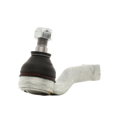 Bild av DELPHI TA1830 Rotule de direction 13 MAZDA: MX 5 I, 2