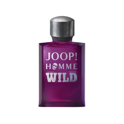 Bild av Joop! Wild Eau de Toilette 125 ml