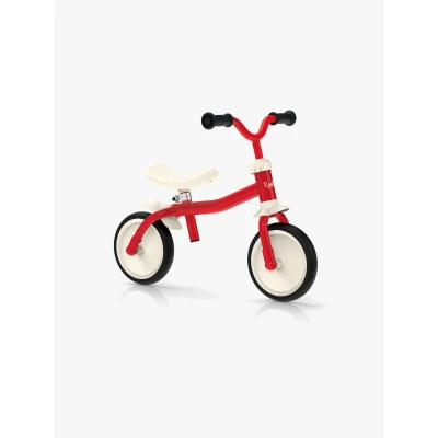 Bild av Smoby Rookie Springcykel
