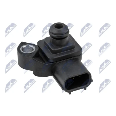 Bild av Sensor, insugstryck, mitsubishi outlander ii, 1C 10471, 10471 0220, BCM6 43 7V0