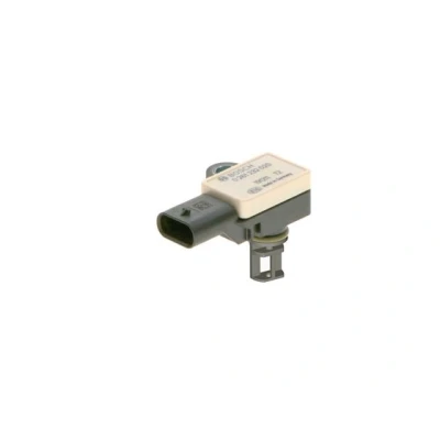Bild av Sensor, laddtryck Bosch 0 261 232 020