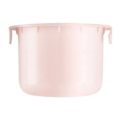 Bild av Lierac Arkéskin The Menopause Nattkräm Refill 50 ml