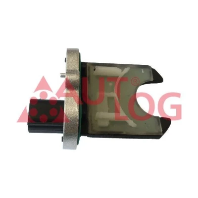 Bild av Styrvinkelsensor AUTLOG AS5209